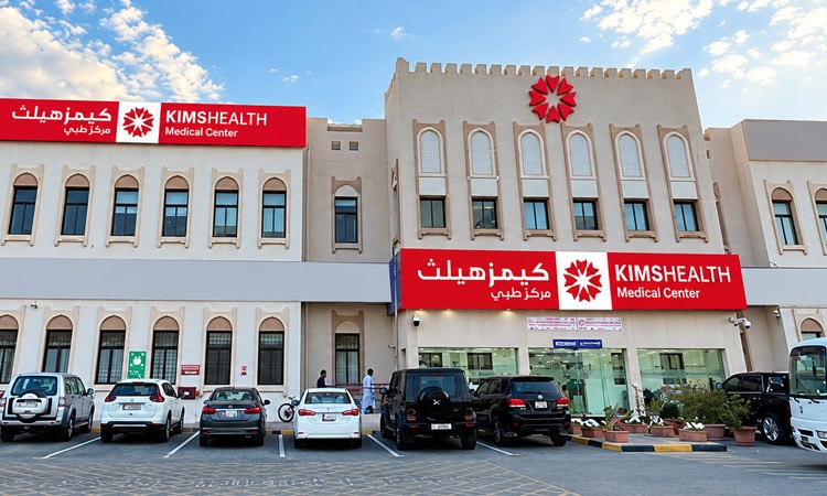 KIMSHEALTH Qatar Offers Friday Health Check Package for QAR 49